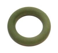ELRING Dichtring 386.710