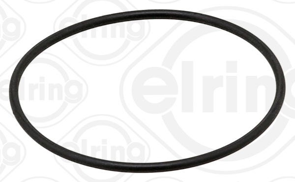 ELRING Dichtring 393.830