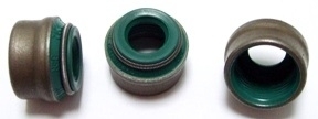 ELRING Dichtring, Ventilschaft 393.890