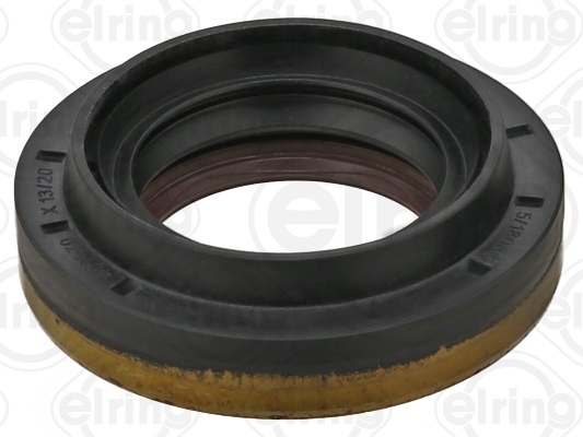 ELRING Dichtring 398.420