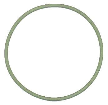ELRING Dichtring 413.500