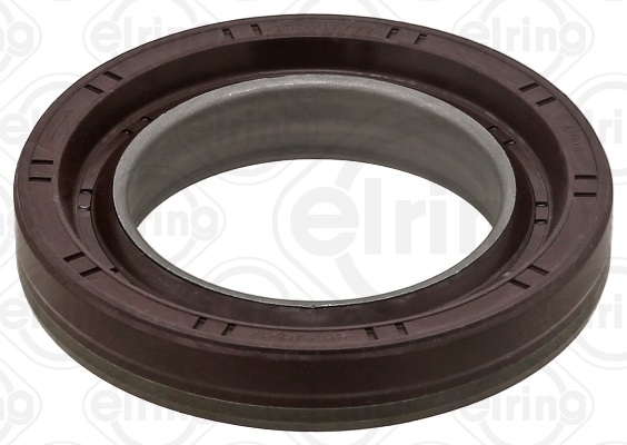ELRING Dichtring 431.110