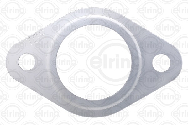 ELRING Dichtung, Abgaskrümmer 432.040