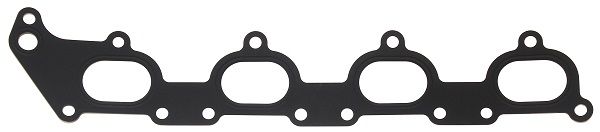 ELRING Dichtung, Ansaugkrümmer 434.830