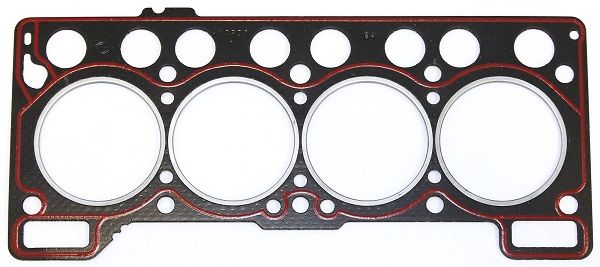 ELRING Dichtung, Zylinderkopf 440.930