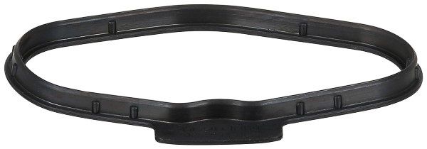 ELRING Dichtung, Zylinderkopfhaube 451.750