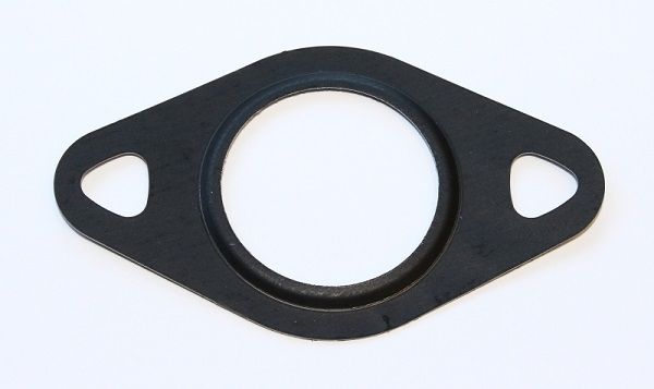 ELRING Dichtung, AGR-Ventil 453.900