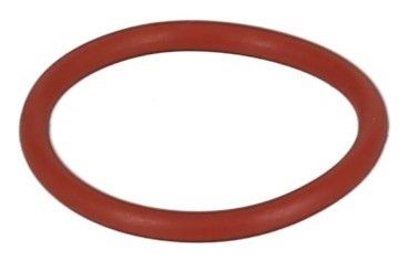 ELRING Dichtring 456.670