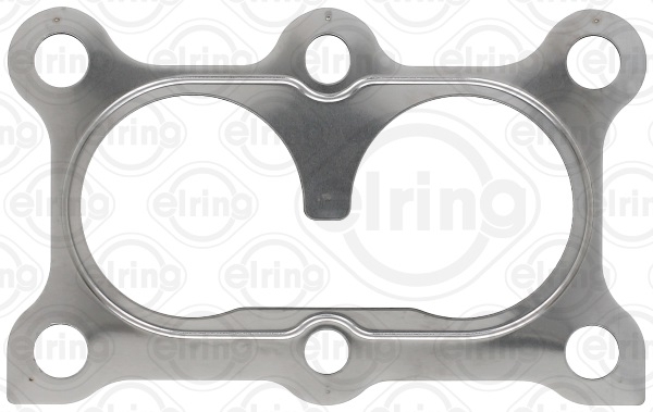 ELRING Dichtung, Abgasrohr 470.240