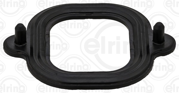 ELRING Dichtung, Ansaugkrümmer 470.290
