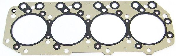 ELRING Dichtung, Zylinderkopf 473.290