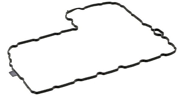 ELRING Dichtung, Ölwanne-Automatikgetriebe 478.560