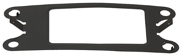 ELRING Dichtung, Ansaugkrümmergehäuse 479.070