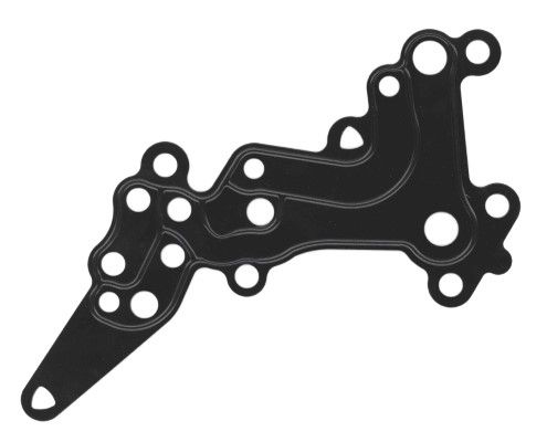 ELRING Dichtung, Steuerkettenspanner 493.870