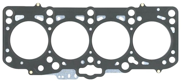 ELRING Dichtung, Zylinderkopf 504.120