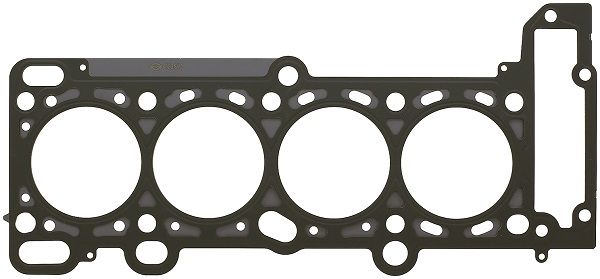 ELRING Dichtung, Zylinderkopf 520.890