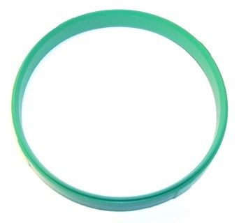 ELRING Dichtung, Ansaugkrümmergehäuse 524.420