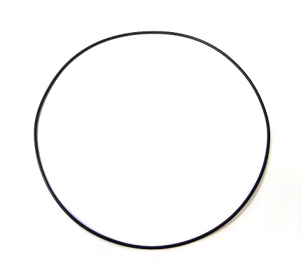 ELRING Dichtring 538.120