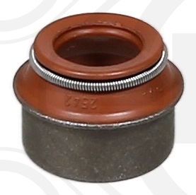 ELRING Dichtring, Ventilschaft 553.190