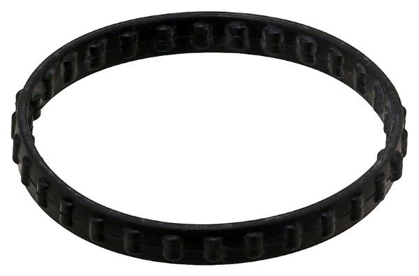 ELRING Dichtring 564.270
