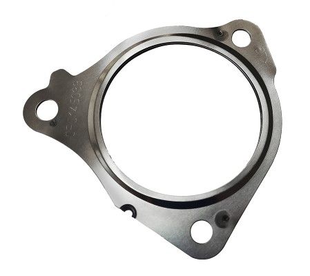 ELRING Dichtung, Lader 567.430