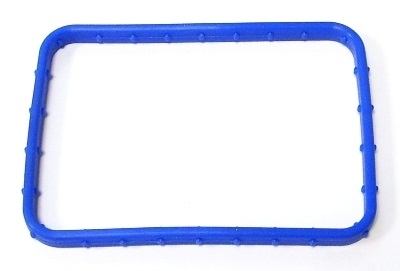 ELRING Dichtung, Thermostatgehäuse 569.421