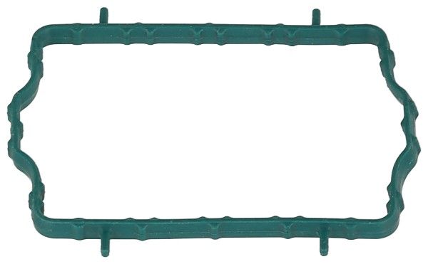 ELRING Dichtung, Thermostatgehäuse 590.240