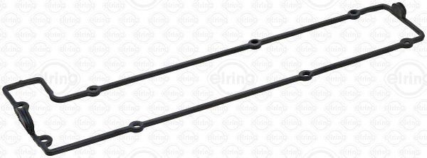 ELRING Dichtung, Zylinderkopfhaube 594.512
