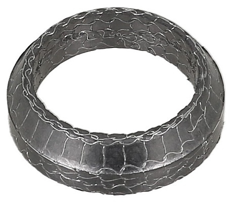 ELRING Dichtung, Abgasrohr 642.710