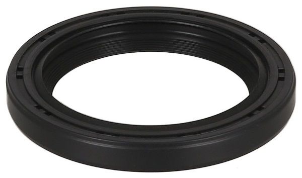 ELRING Dichtring 649.250
