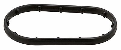 ELRING Dichtung, Ölkühler 649.990