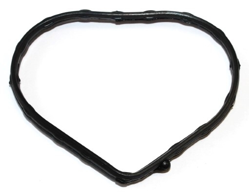 ELRING Dichtung, Thermostatgehäuse 650.530
