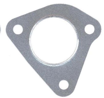 ELRING Dichtung, Abgasrohr 693.820