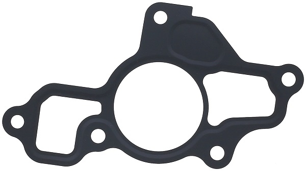 ELRING Dichtung, Thermostatgehäuse 694.760