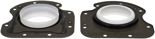 ELRING Wellendichtring, Kurbelwelle 707.350