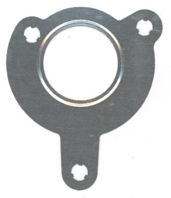 ELRING Dichtung, Abgasrohr 711.211