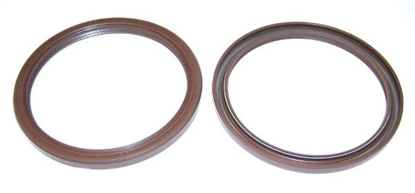 ELRING Dichtring 717.720
