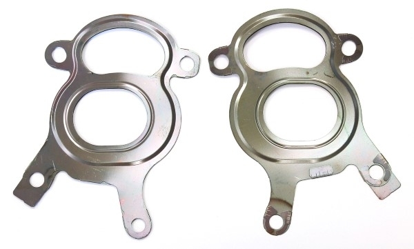 ELRING Dichtung, Lader 721.071