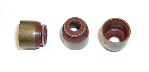 ELRING Dichtring, Ventilschaft 726.790