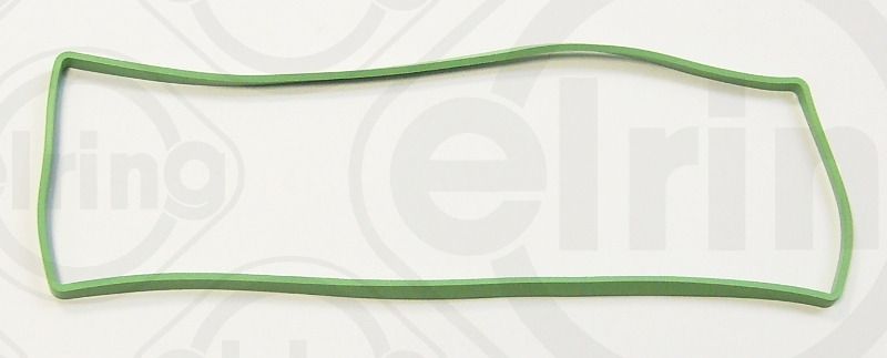 ELRING Dichtung, Ladeluftkühler 729.980
