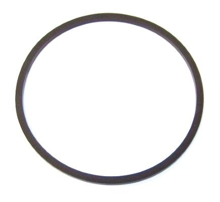 ELRING Dichtring 733.431