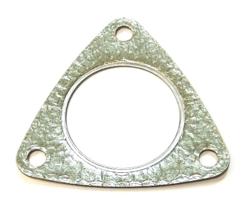 ELRING Dichtung, Abgasrohr 738.520