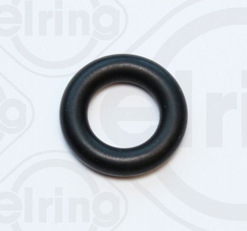 ELRING Dichtring 742.198