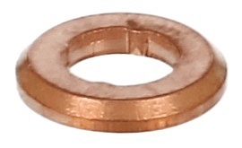 ELRING Dichtring, Düsenhalter 767.140