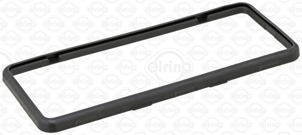 ELRING Dichtung, Zylinderkopfhaube 776.416
