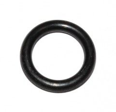 ELRING Dichtring 789.710