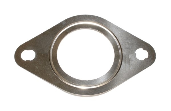 ELRING Dichtung, Abgasrohr 790.610