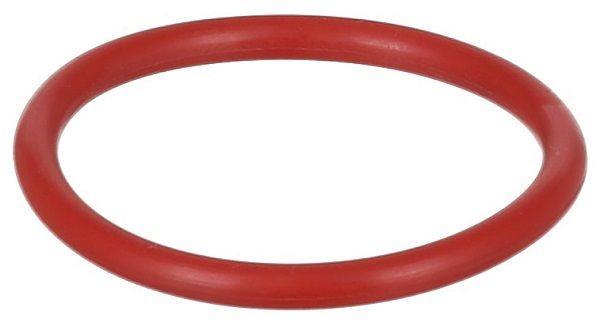 ELRING Dichtring, Kurbelgehäuseentlüftung 795.600