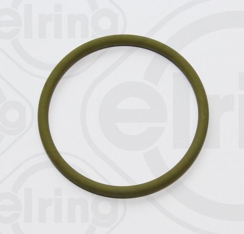 ELRING Dichtring 804.340