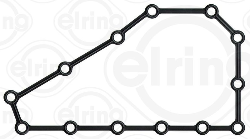 ELRING Dichtung, Schaltgetriebe 809.870